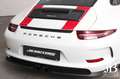 Porsche 991 R Bose Lift Bi-Xenon White - thumbnail 11