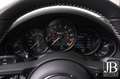 Porsche 991 R Bose Lift Bi-Xenon Blanco - thumbnail 22