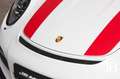 Porsche 991 R Bose Lift Bi-Xenon White - thumbnail 4