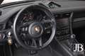 Porsche 991 R Bose Lift Bi-Xenon Wit - thumbnail 20