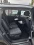Volkswagen Touran 2.0 TDI 150CV DSG 7 PLACES NEW MODEL Gris - thumbnail 3