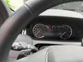 Land Rover Discovery Sport D165 R-Dynamic SE - thumbnail 10
