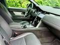 Land Rover Discovery Sport D165 R-Dynamic SE - thumbnail 8