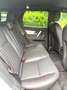 Land Rover Discovery Sport D165 R-Dynamic SE - thumbnail 9