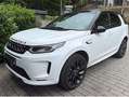 Land Rover Discovery Sport D165 R-Dynamic SE - thumbnail 1