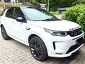 Land Rover Discovery Sport D165 R-Dynamic SE - thumbnail 3