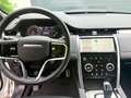 Land Rover Discovery Sport D165 R-Dynamic SE - thumbnail 14