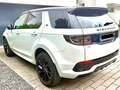 Land Rover Discovery Sport D165 R-Dynamic SE - thumbnail 4