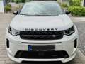 Land Rover Discovery Sport D165 R-Dynamic SE - thumbnail 2