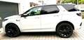Land Rover Discovery Sport D165 R-Dynamic SE - thumbnail 7
