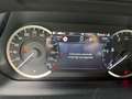 Land Rover Discovery Sport D165 R-Dynamic SE - thumbnail 12