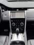 Land Rover Discovery Sport D165 R-Dynamic SE - thumbnail 11