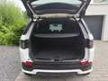 Land Rover Discovery Sport D165 R-Dynamic SE - thumbnail 6