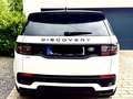 Land Rover Discovery Sport D165 R-Dynamic SE - thumbnail 5