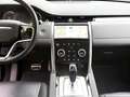 Land Rover Discovery Sport D165 R-Dynamic SE - thumbnail 13