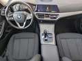 BMW 318 318d Berlina Aut. Noir - thumbnail 17