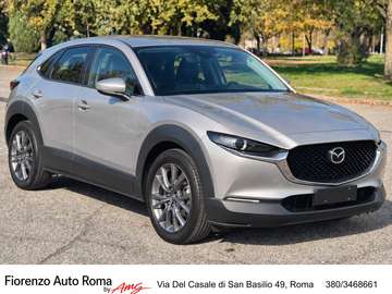 Exclusive 2.0 150cv Aut. -IN ARRIVO-