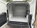 Fiat Doblo SX Kasten Innenausbau Weiß - thumbnail 5