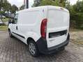 Fiat Doblo SX Kasten Innenausbau Weiß - thumbnail 3
