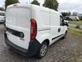 Fiat Doblo SX Kasten Innenausbau Weiß - thumbnail 4