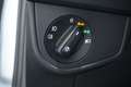 Volkswagen Polo 1.0 TSI Style / DSG / IQ-light / Virtual / Navi Grijs - thumbnail 20
