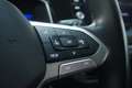 Volkswagen Polo 1.0 TSI Style / DSG / IQ-light / Virtual / Navi Grau - thumbnail 18