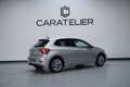 Volkswagen Polo 1.0 TSI Style / DSG / IQ-light / Virtual / Navi Grijs - thumbnail 4