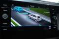 Volkswagen Polo 1.0 TSI Style / DSG / IQ-light / Virtual / Navi Grijs - thumbnail 29