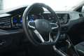 Volkswagen Polo 1.0 TSI Style / DSG / IQ-light / Virtual / Navi Grijs - thumbnail 14