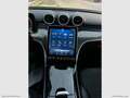 Mercedes-Benz C 220 C 220 d Mild hybrid S.W. 4Matic Premium Noir - thumbnail 20
