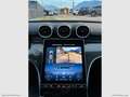 Mercedes-Benz C 220 C 220 d Mild hybrid S.W. 4Matic Premium Noir - thumbnail 32
