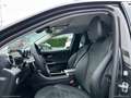 Mercedes-Benz C 220 C 220 d Mild hybrid S.W. 4Matic Premium Noir - thumbnail 13