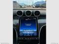 Mercedes-Benz C 220 C 220 d Mild hybrid S.W. 4Matic Premium Noir - thumbnail 23