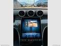 Mercedes-Benz C 220 C 220 d Mild hybrid S.W. 4Matic Premium Noir - thumbnail 33