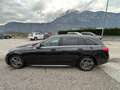 Mercedes-Benz C 220 C 220 d Mild hybrid S.W. 4Matic Premium Noir - thumbnail 5