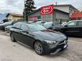 Mercedes-Benz C 220 C 220 d Mild hybrid S.W. 4Matic Premium Noir - thumbnail 2
