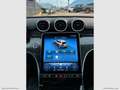 Mercedes-Benz C 220 C 220 d Mild hybrid S.W. 4Matic Premium Noir - thumbnail 27