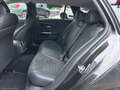Mercedes-Benz C 220 C 220 d Mild hybrid S.W. 4Matic Premium Noir - thumbnail 14