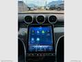 Mercedes-Benz C 220 C 220 d Mild hybrid S.W. 4Matic Premium Noir - thumbnail 31