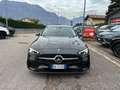 Mercedes-Benz C 220 C 220 d Mild hybrid S.W. 4Matic Premium Noir - thumbnail 3