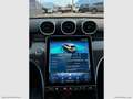 Mercedes-Benz C 220 C 220 d Mild hybrid S.W. 4Matic Premium Noir - thumbnail 30
