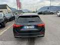 Mercedes-Benz C 220 C 220 d Mild hybrid S.W. 4Matic Premium Noir - thumbnail 7