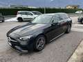Mercedes-Benz C 220 C 220 d Mild hybrid S.W. 4Matic Premium Noir - thumbnail 4
