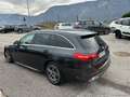 Mercedes-Benz C 220 C 220 d Mild hybrid S.W. 4Matic Premium Noir - thumbnail 6