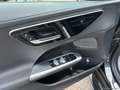 Mercedes-Benz C 220 C 220 d Mild hybrid S.W. 4Matic Premium Noir - thumbnail 17