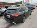 Mercedes-Benz C 220 C 220 d Mild hybrid S.W. 4Matic Premium Noir - thumbnail 8