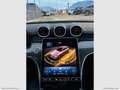 Mercedes-Benz C 220 C 220 d Mild hybrid S.W. 4Matic Premium Noir - thumbnail 34