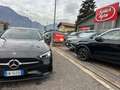 Mercedes-Benz C 220 C 220 d Mild hybrid S.W. 4Matic Premium Noir - thumbnail 9