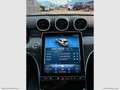 Mercedes-Benz C 220 C 220 d Mild hybrid S.W. 4Matic Premium Noir - thumbnail 28