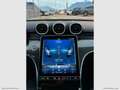 Mercedes-Benz C 220 C 220 d Mild hybrid S.W. 4Matic Premium Noir - thumbnail 35